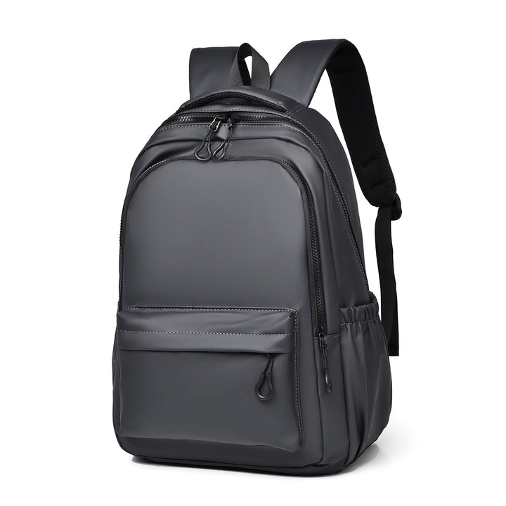 Multifunktionaler wasserdichter Rucksack Karnz