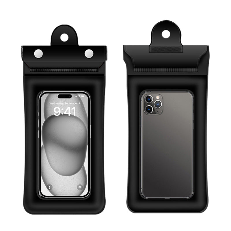 Wasserdichte Smartphone-Hülle Karnz