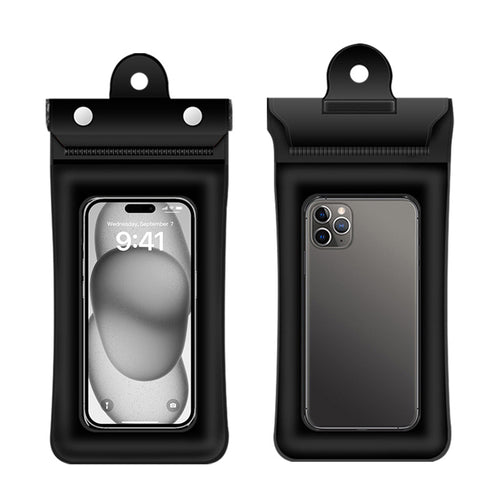 Wasserdichte Smartphone-Hülle Karnz