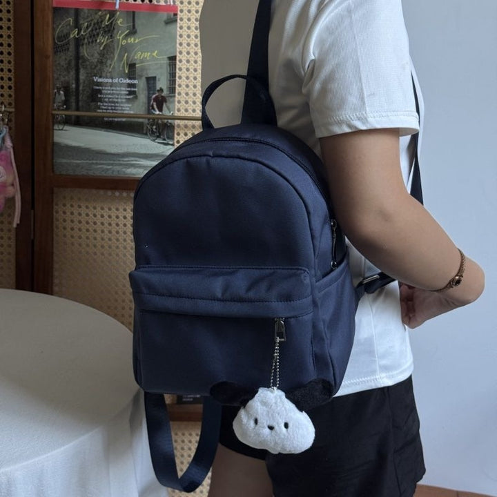 Kompakte Freizeit-Rucksack Karnz