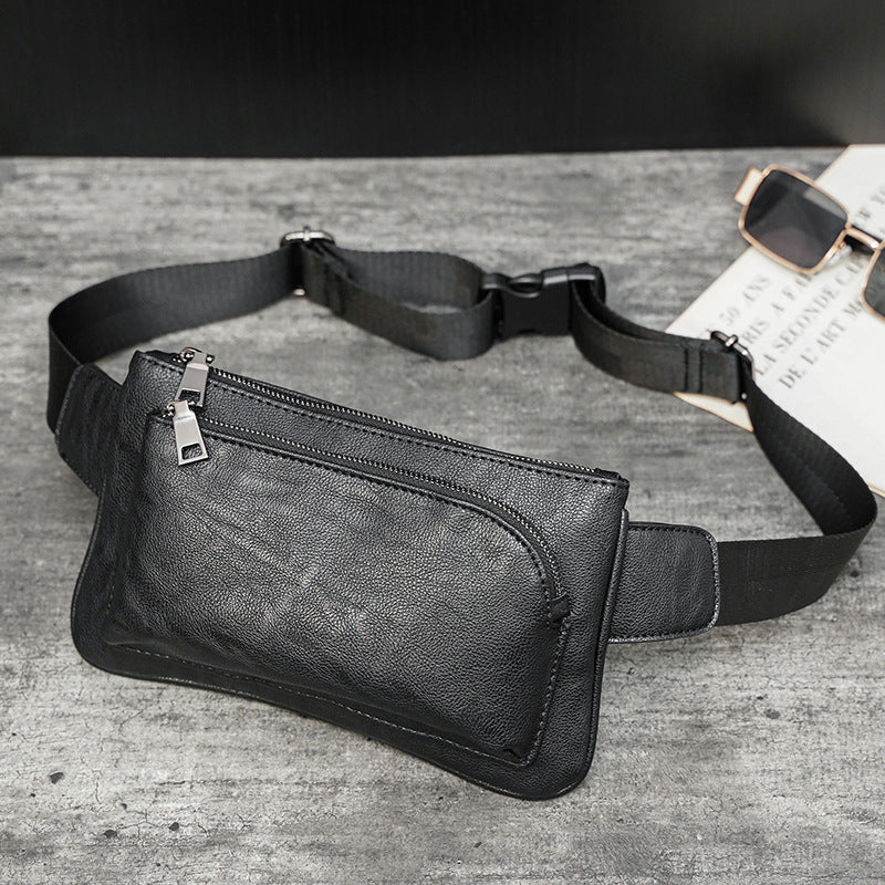Praktische Gürteltasche Karnz