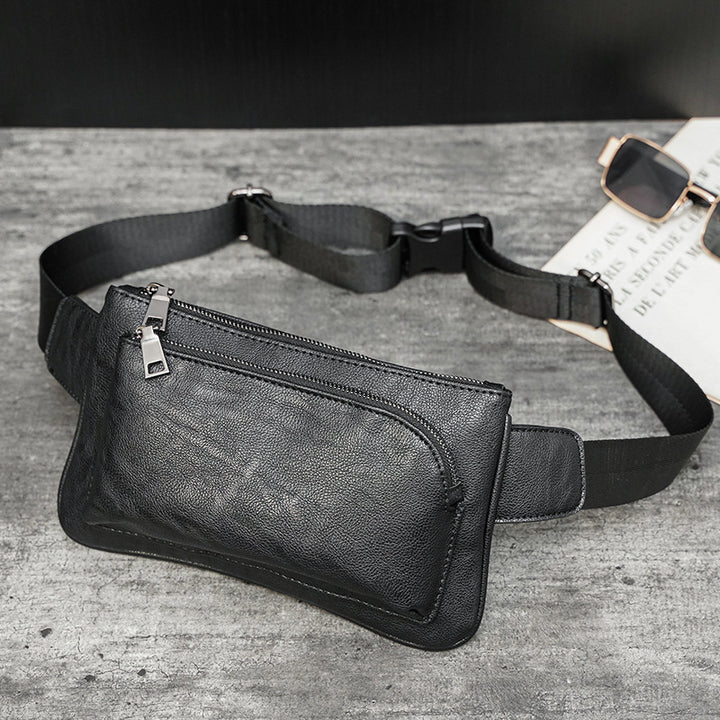 Praktische Gürteltasche Karnz