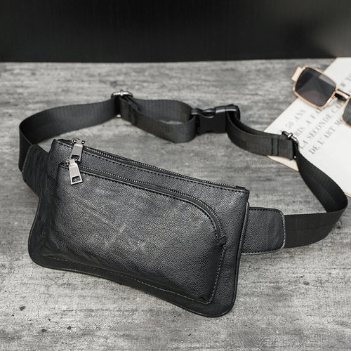 Praktische Gürteltasche Karnz