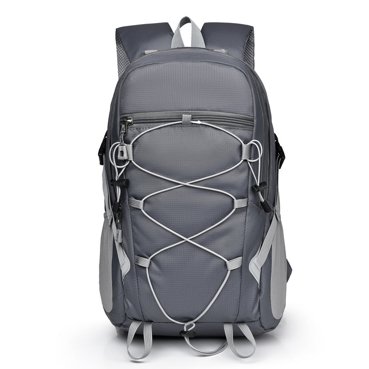 Outdoor-Sport-Rucksack Karnz