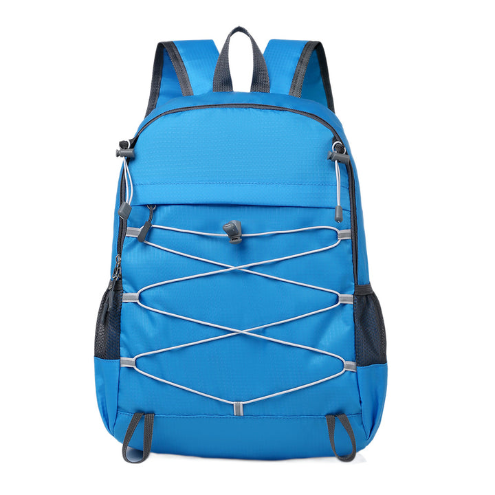 Outdoor-Reise-Rucksack Karnz