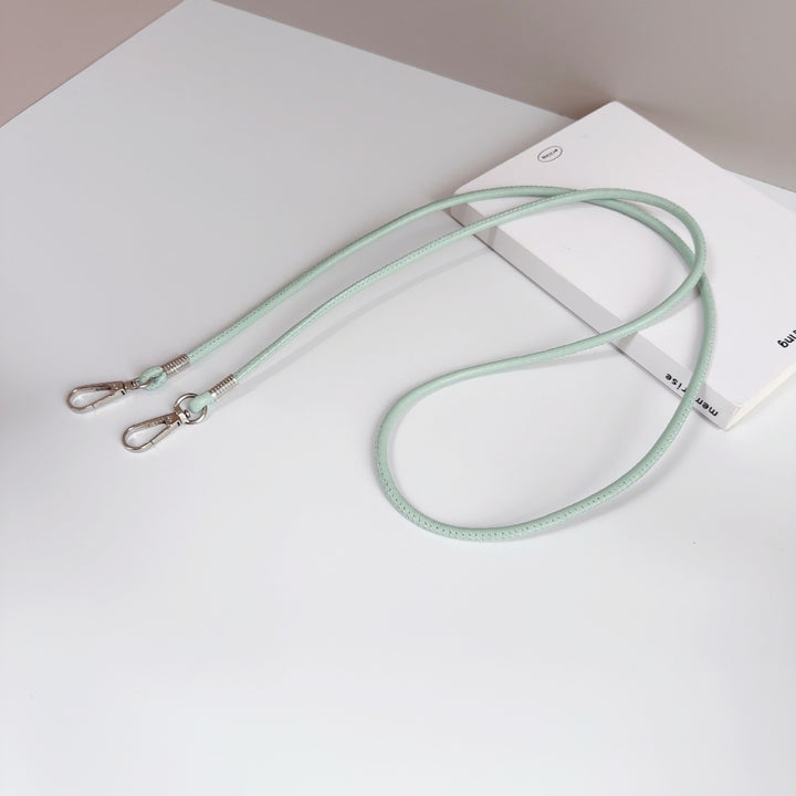 Haltbarer Mehrzweck-Lanyard mit Doppelhaken Karnz