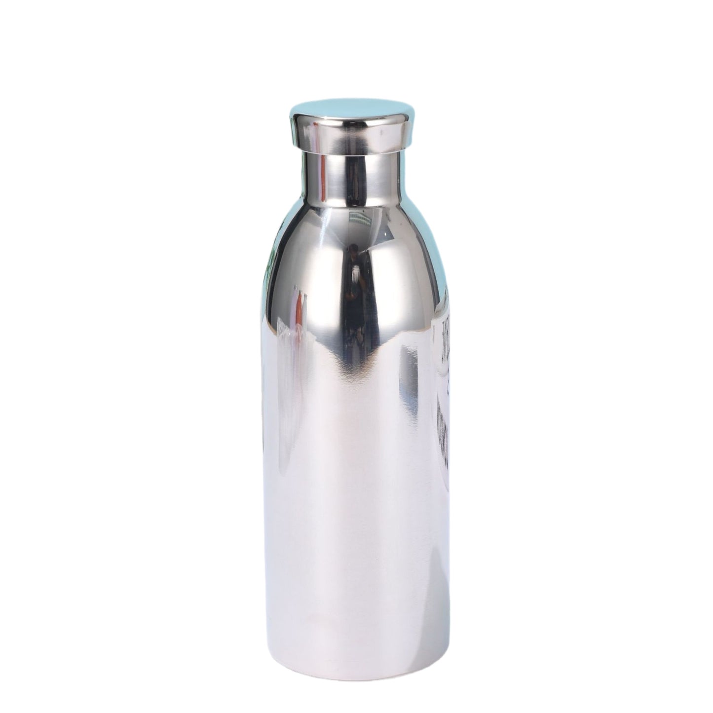 Damen Isolierte Edelstahl Trinkflasche Karnz