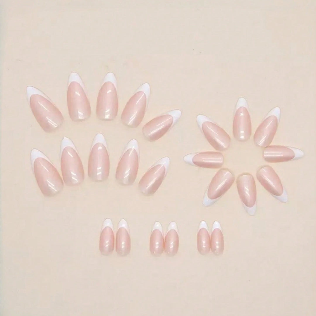 Nagelpflege Karnz