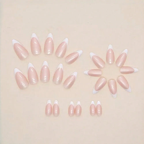 Nagelpflege Karnz
