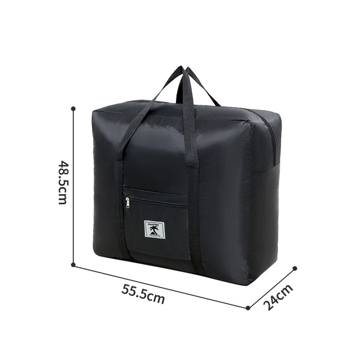 Vielseitige Reisetasche Karnz