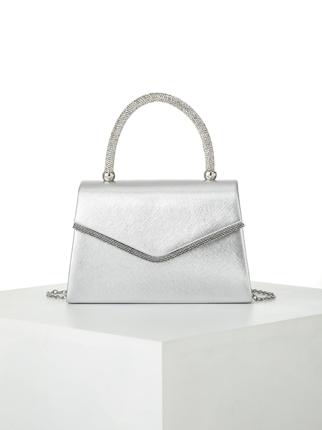Elegante Abendtasche