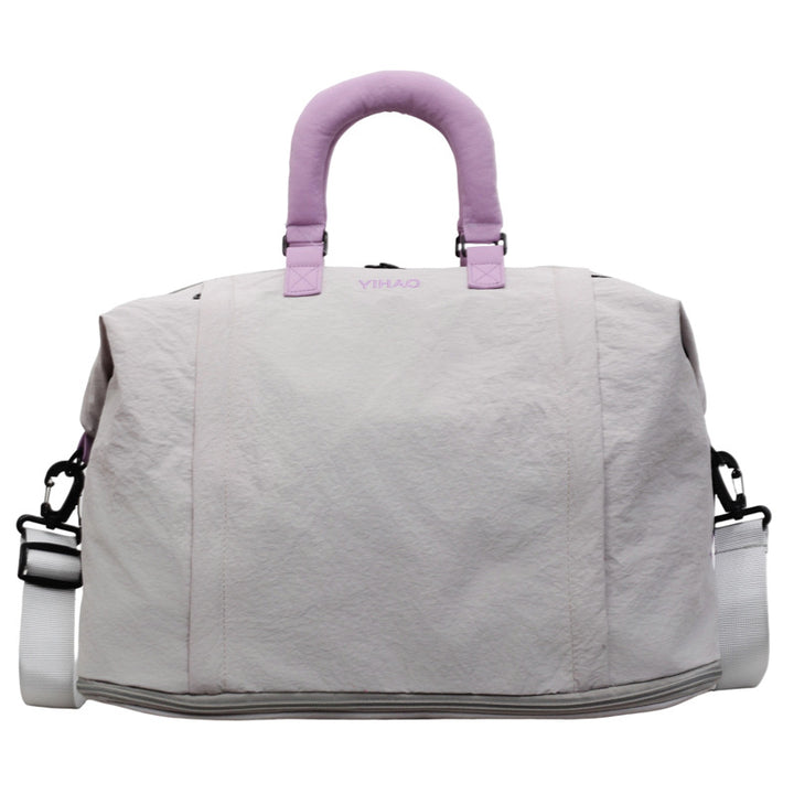 Haltbarer Reise-Duffelbag