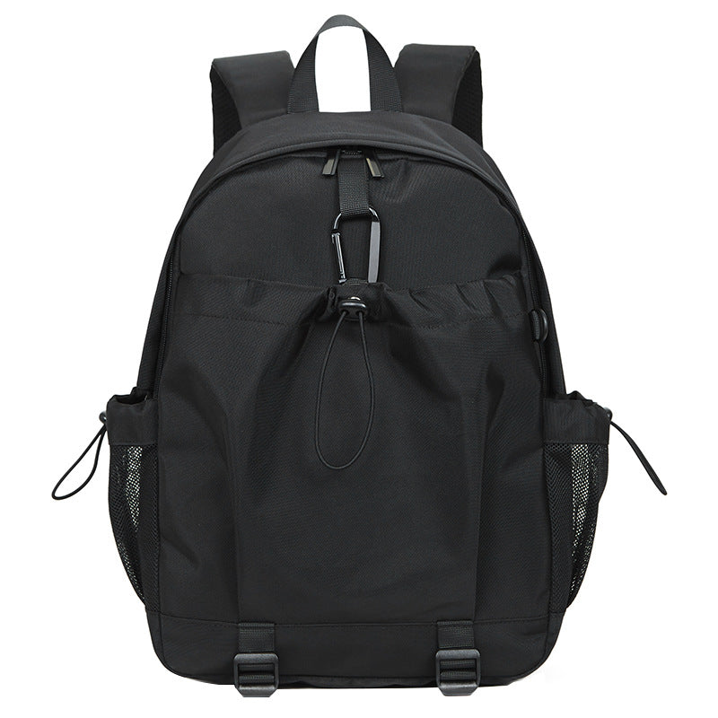 Multifunktionaler Outdoor-Rucksack Karnz