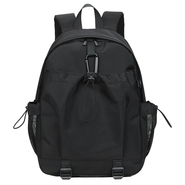 Multifunktionaler Outdoor-Rucksack Karnz