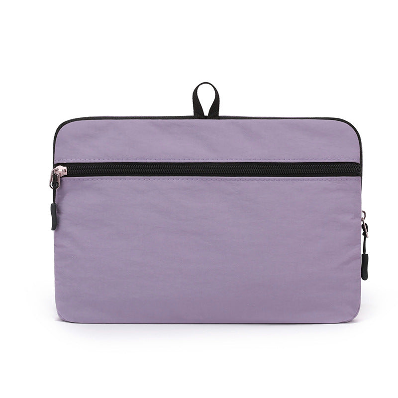 Vielseitige Allzweck-Reisetasche Karnz