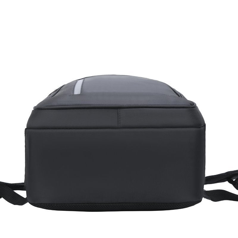 Optimierter Reise-Rucksack Karnz
