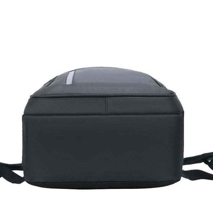 Optimierter Reise-Rucksack Karnz