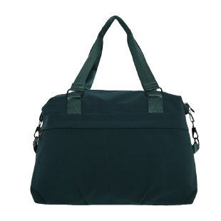 Vielseitige Mehrzweck-Reisetasche Karnz