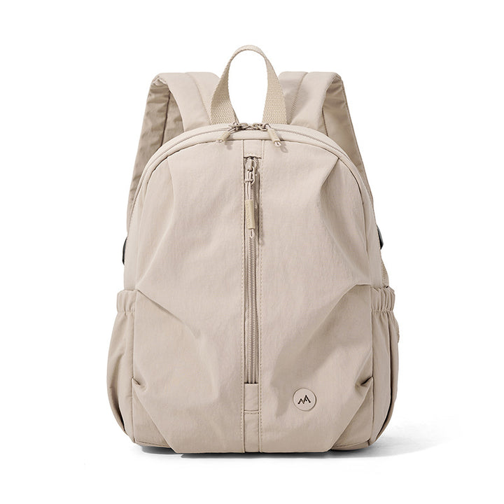 Leichtgewichtiger Alltagsrucksack Karnz