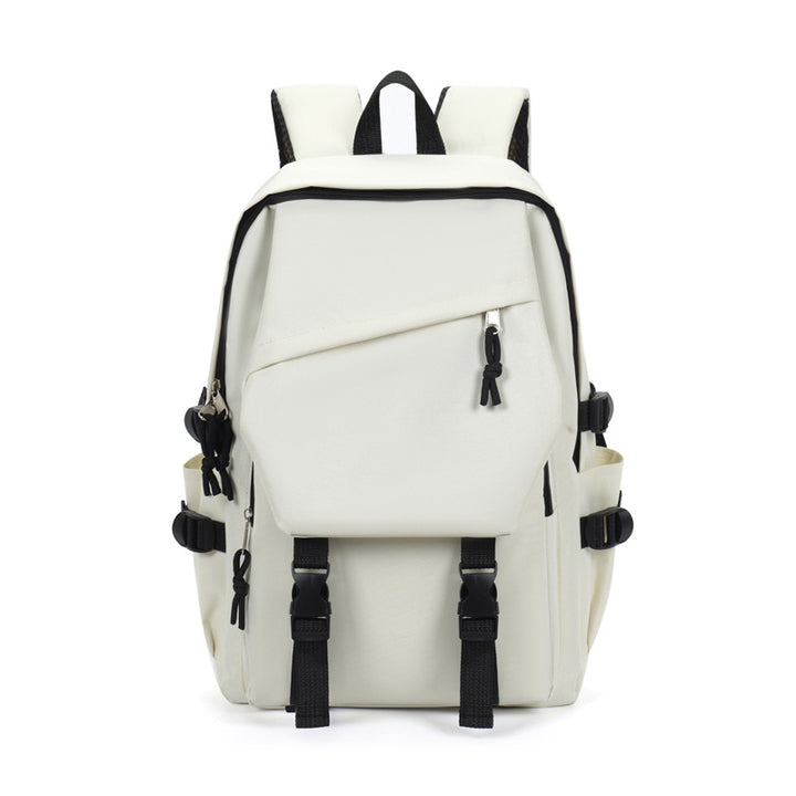 Vielseitiger Utility-Rucksack Karnz