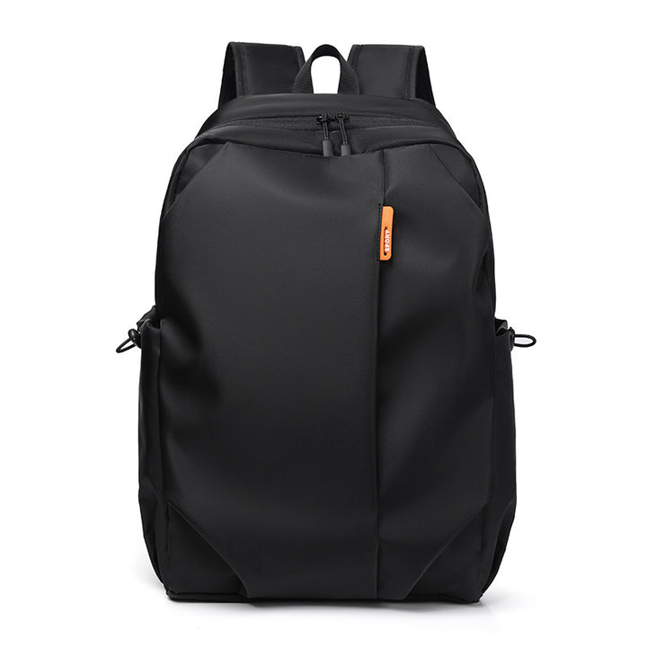 Urban Utility Backpack Karnz