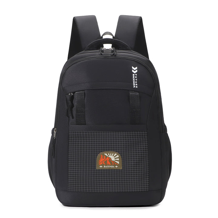 Leichtgewicht Abenteuer Rucksack