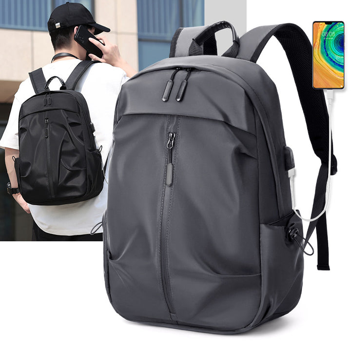 Multifunktionaler Reise-Rucksack Karnz