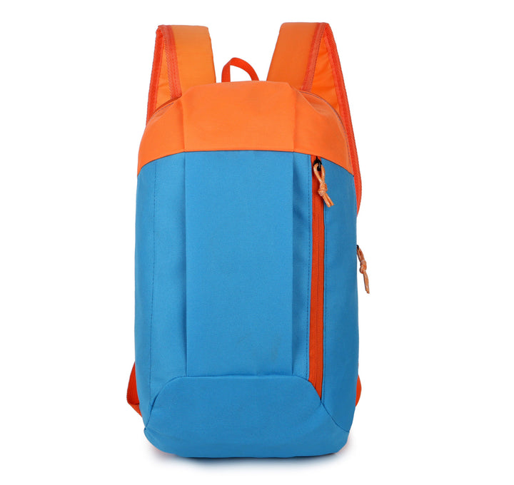 Kompakte Tagesrucksack Karnz
