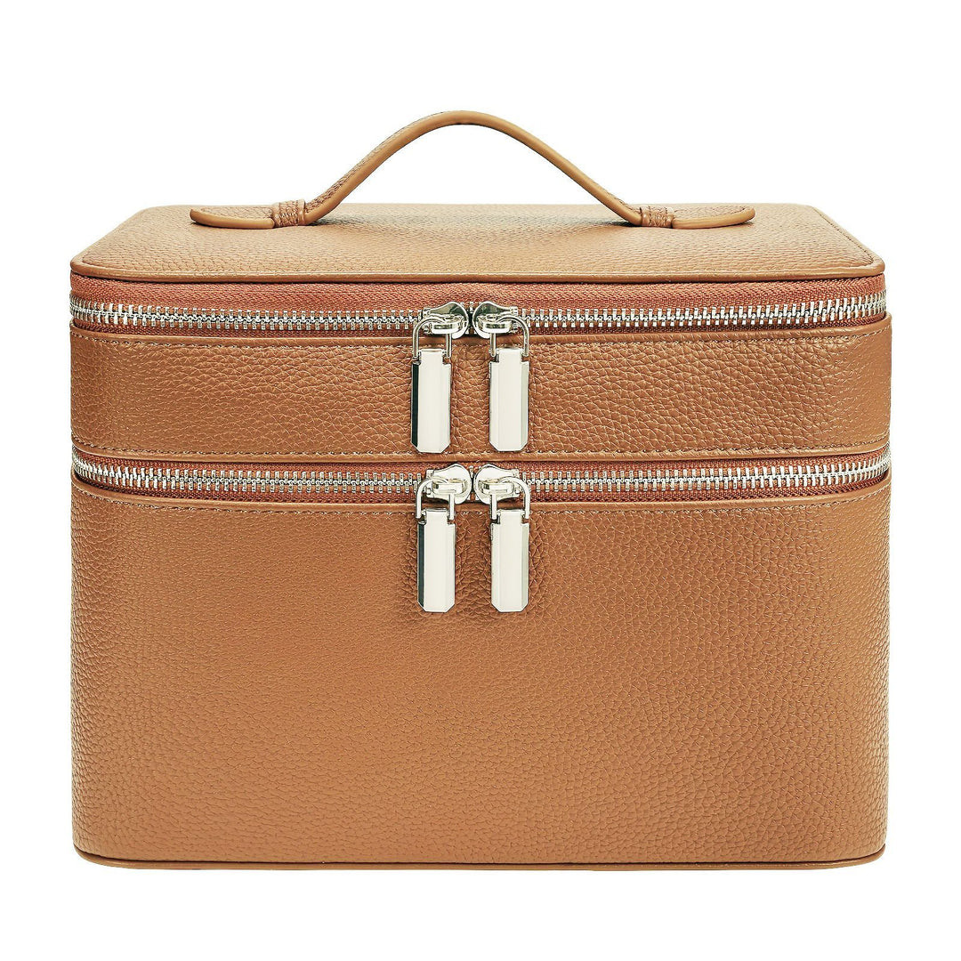 Kosmetik Organizer Karnz