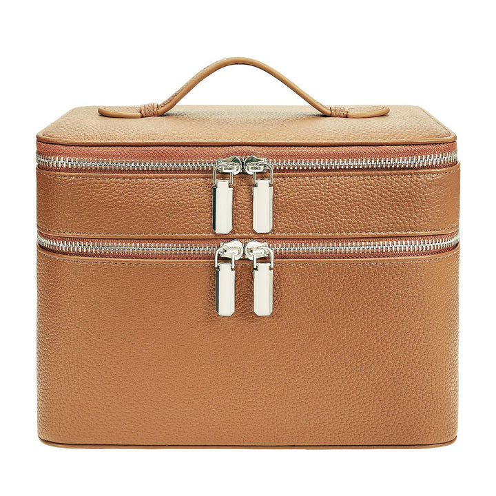 Kosmetik Organizer Karnz