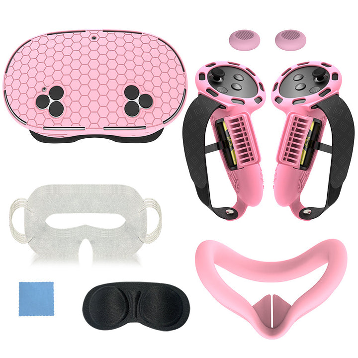Gaming-Headset Karnz