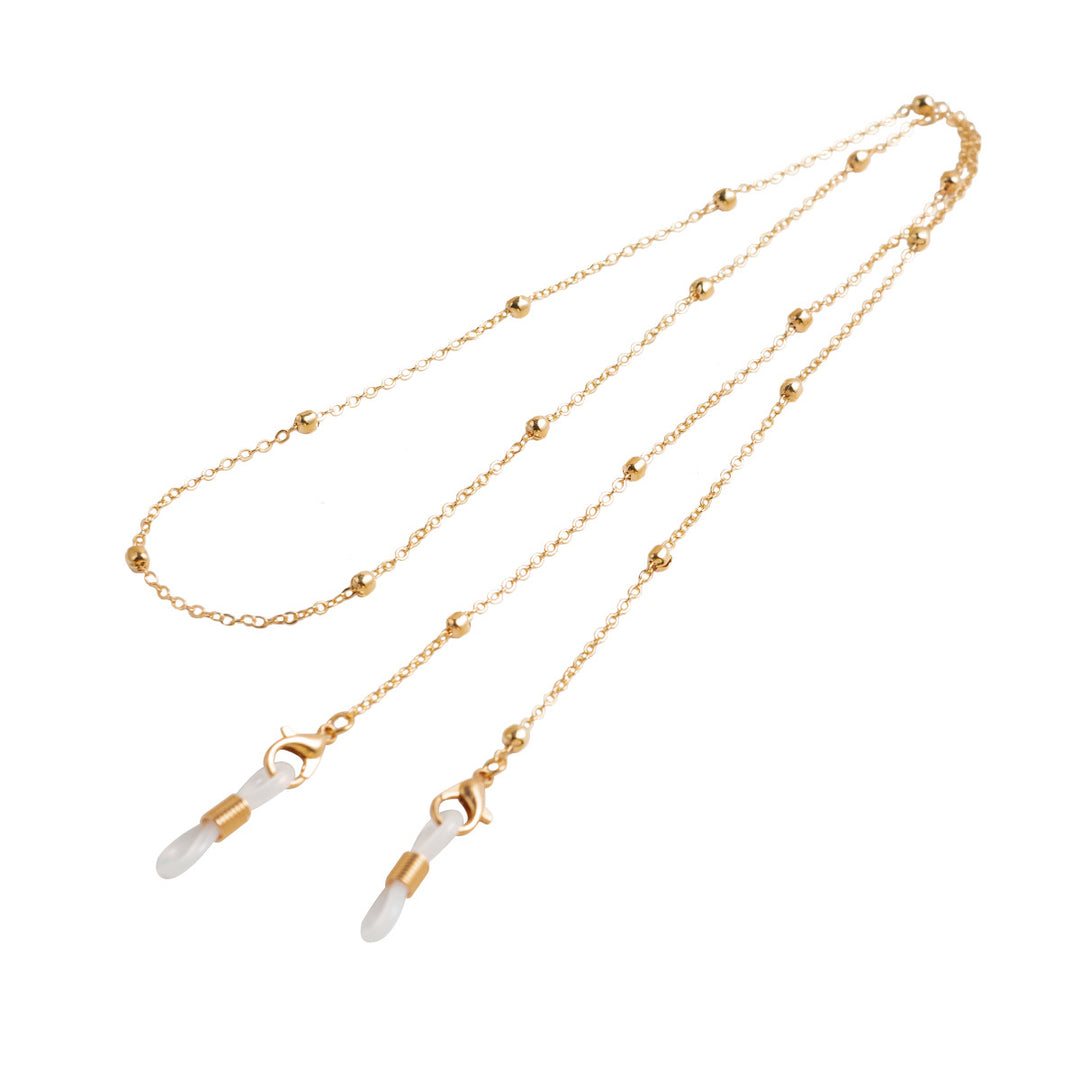 Halskette Kette Karnz
