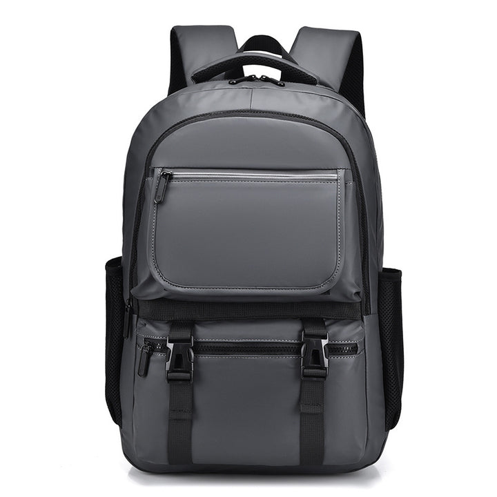 Geräumiger Organizer-Rucksack Karnz