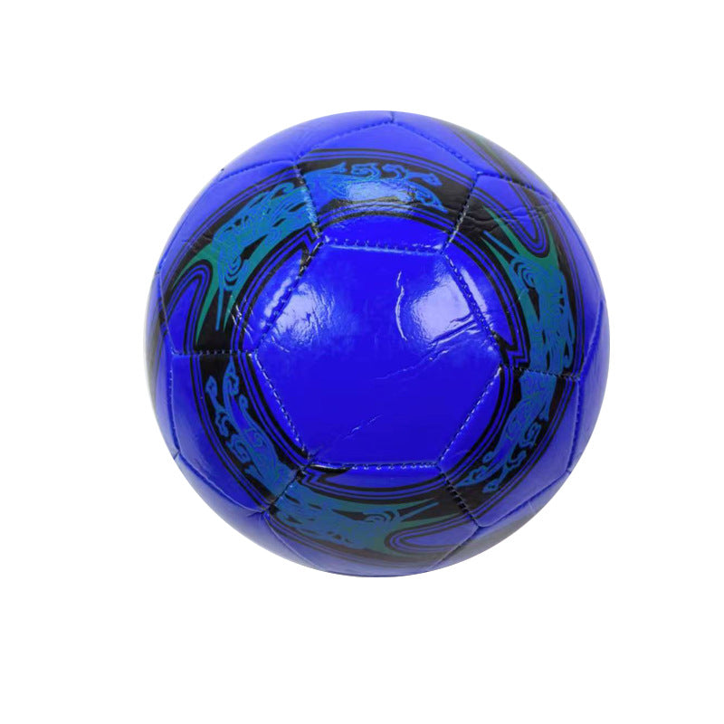 Herren Fußball Karnz