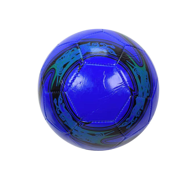 Herren Fußball Karnz