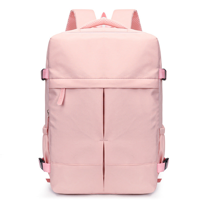 Rucksack Karnz