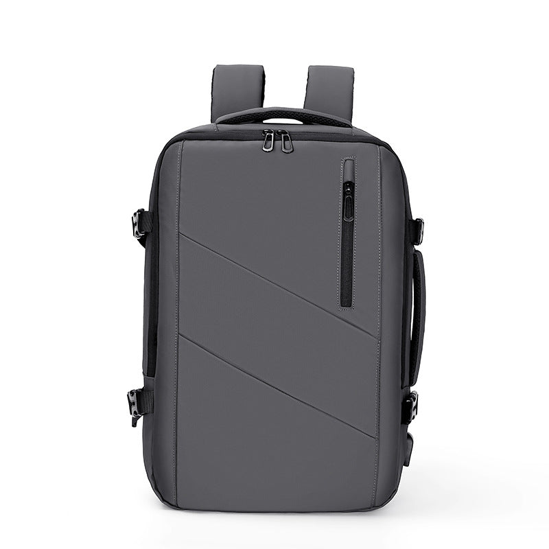 Multifunktionaler Business Rucksack Karnz