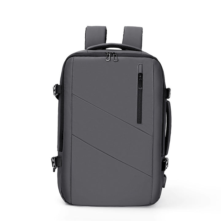 Multifunktionaler Business Rucksack Karnz