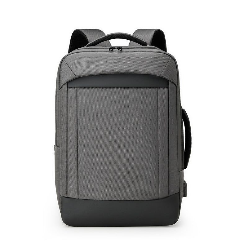 Multifunktionale Laptoptasche Karnz