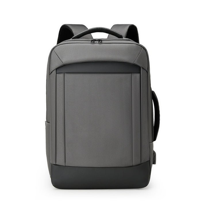 Multifunktionale Laptoptasche Karnz