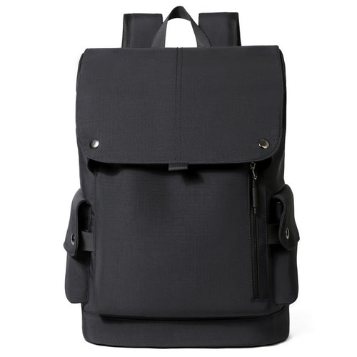 Multi-Funktionale Outdoor-Erkundungs-Rucksack Karnz