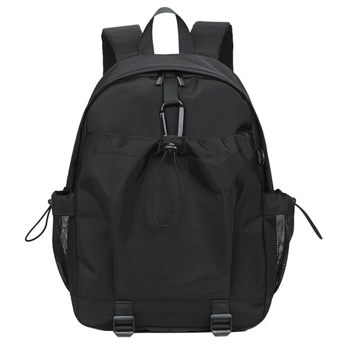 Multifunktionaler Outdoor-Rucksack Karnz