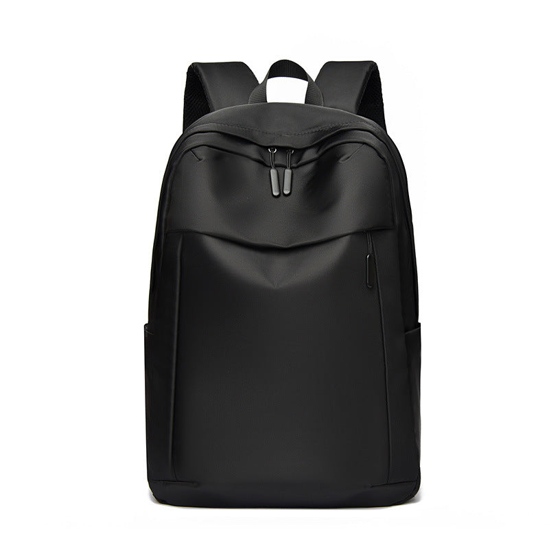 Leichtgewichtiger Alltagsrucksack