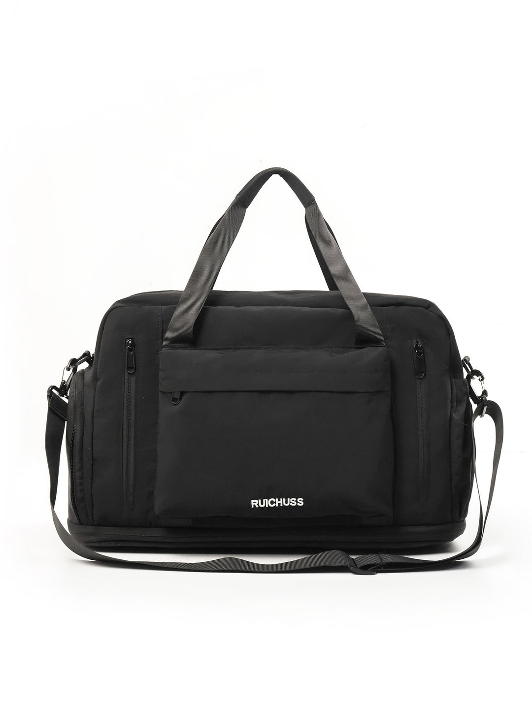 Vielseitige Reisetasche
