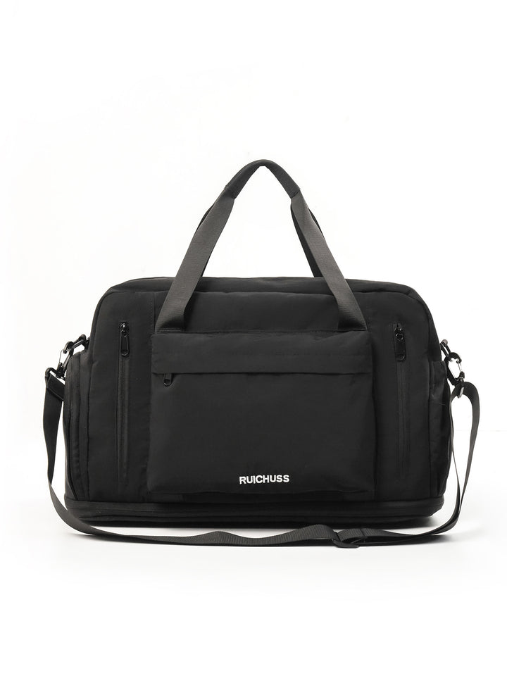 Vielseitige Reisetasche