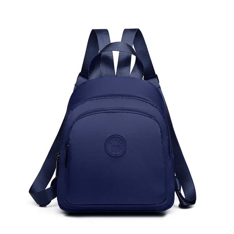 Leichtgewicht Sport Rucksack Karnz