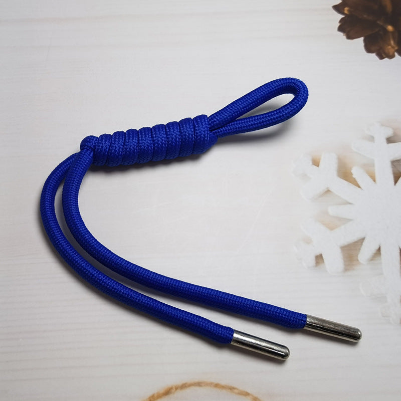 Haltbares Paracord Karnz