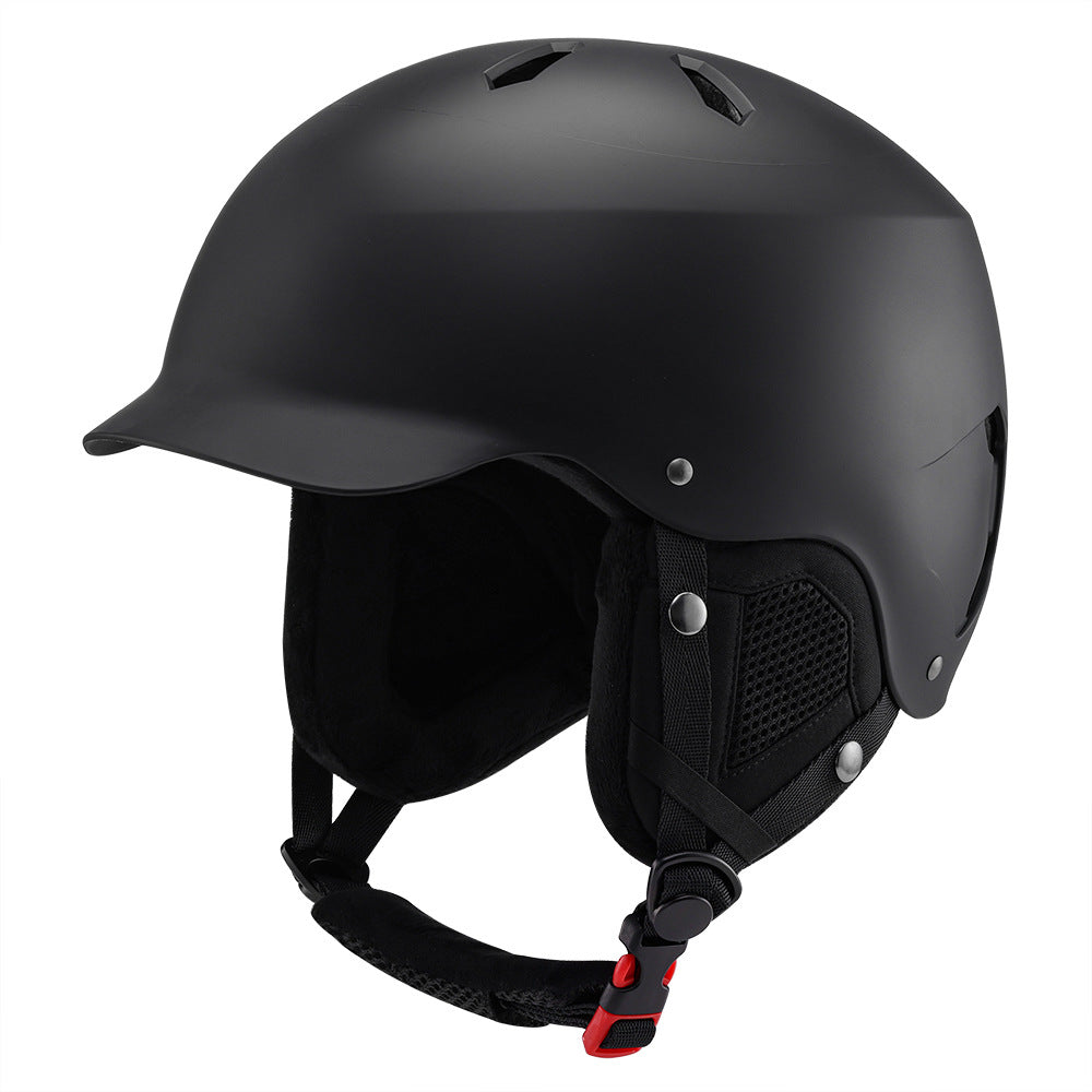 Snow Sports Helmet Karnz