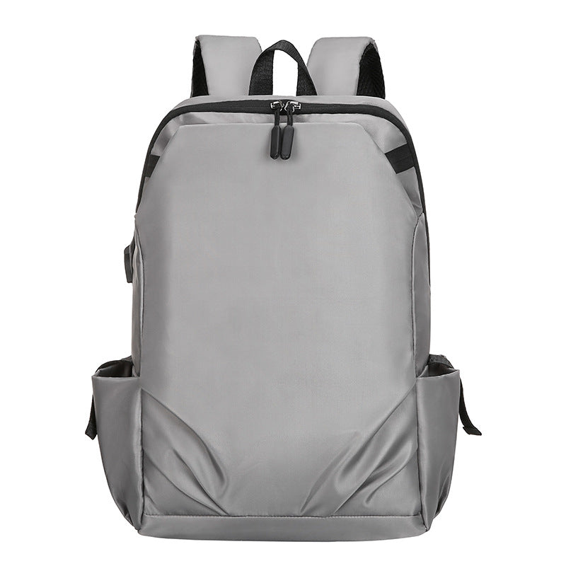 Vielseitiger Allwetter-Rucksack Karnz