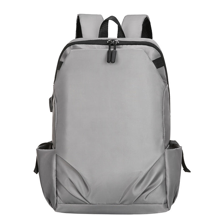 Vielseitiger Allwetter-Rucksack Karnz